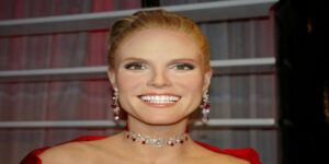 Heidi Klum’s Career Reinvention Inspires Global Audiences