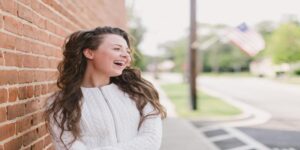 Jensen McRae Redefines Singer-Songwriter for New Era