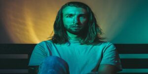 Kenny Duckworth’s Influence on Kendrick Lamar’s Rise
