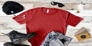 SZA Revolutionizes Music Merchandise Branding