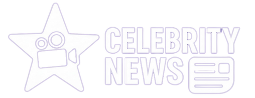 celebritynews logo blanco 1